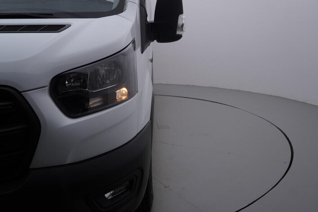 OV190V06789_43.webp_TRANSIT L3H2 2.0 TDCi 96 kW manuál, DPH