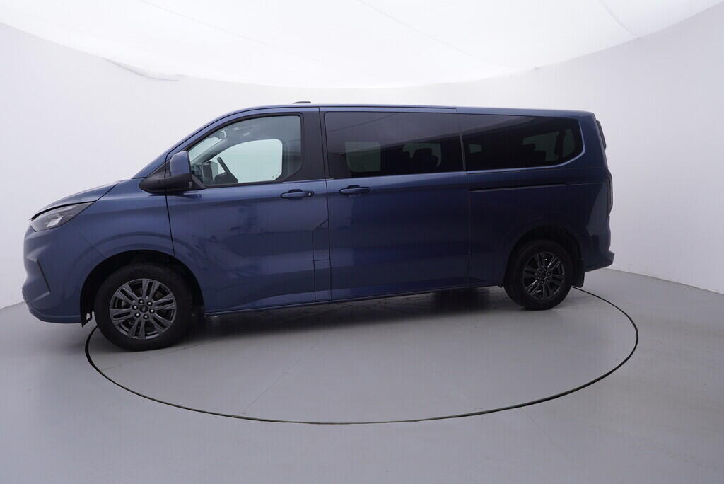 OV190V06790_11.webp_TOURNEO CUSTOM Titanium L2 2.0 EcoBlue 110 kW manuál, DPH