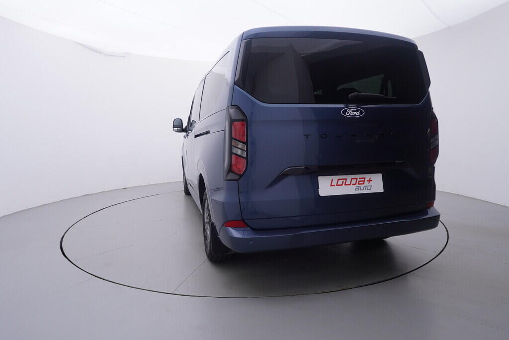 OV190V06790_13.webp_TOURNEO CUSTOM Titanium L2 2.0 EcoBlue 110 kW manuál, DPH