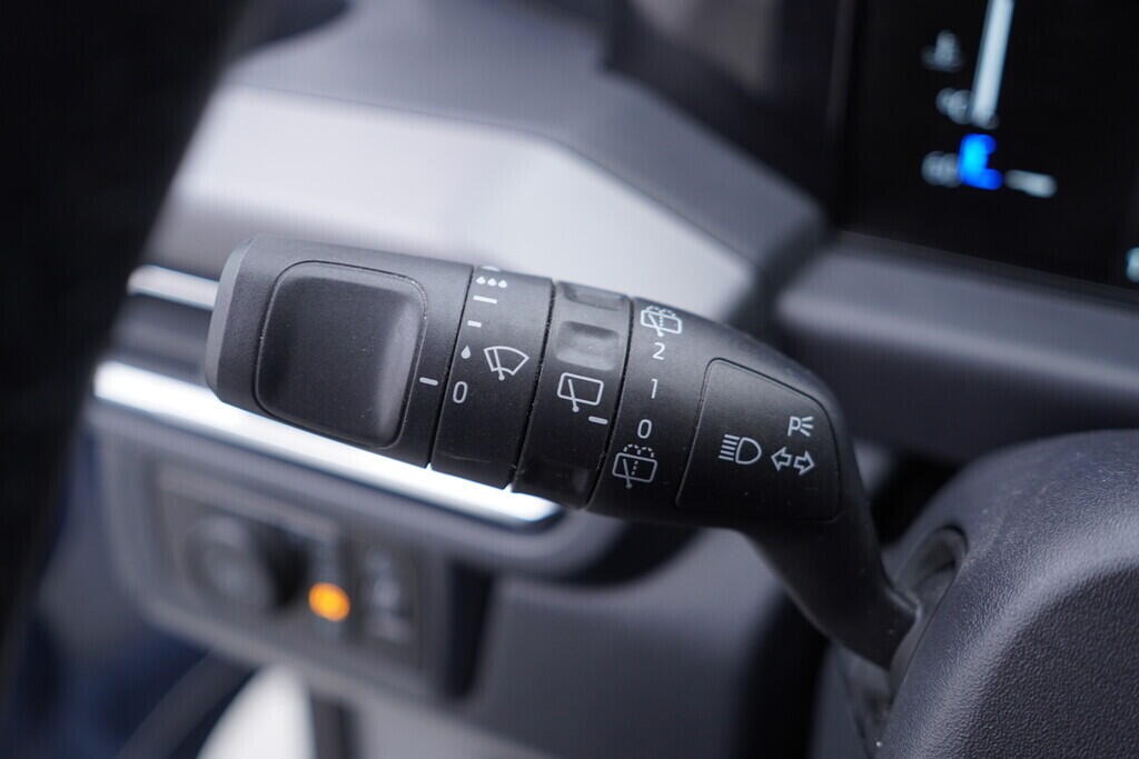 OV190V06790_24.webp_TOURNEO CUSTOM Titanium L2 2.0 EcoBlue 110 kW manuál, DPH