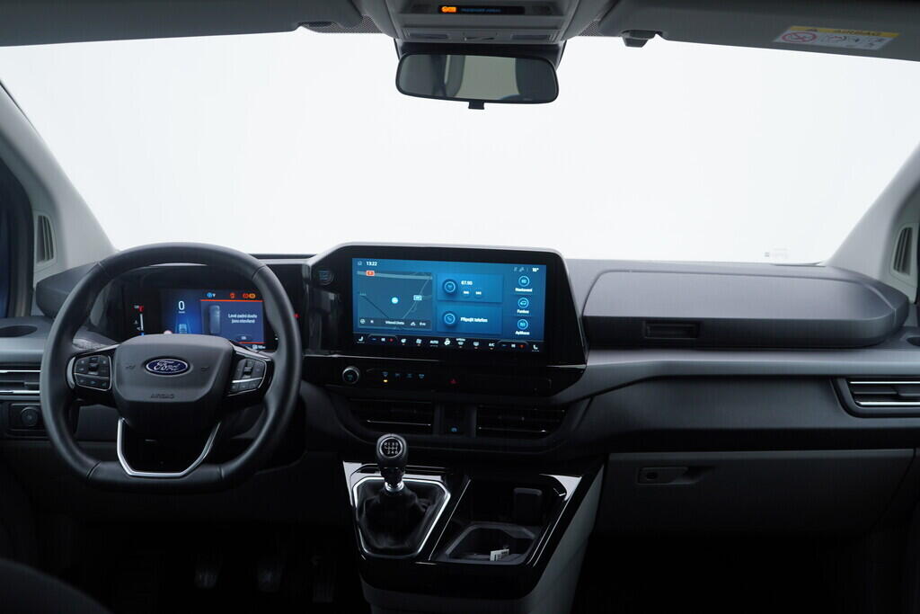 OV190V06790_25.webp_TOURNEO CUSTOM Titanium L2 2.0 EcoBlue 110 kW manuál, DPH