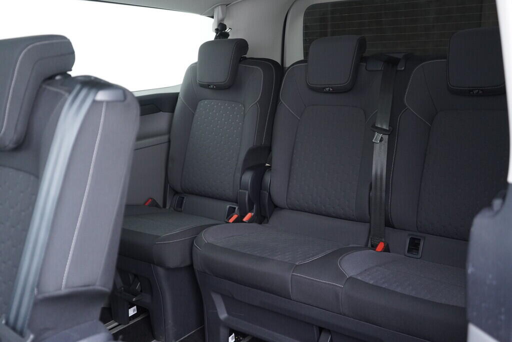 OV190V06790_36.webp_TOURNEO CUSTOM Titanium L2 2.0 EcoBlue 110 kW manuál, DPH