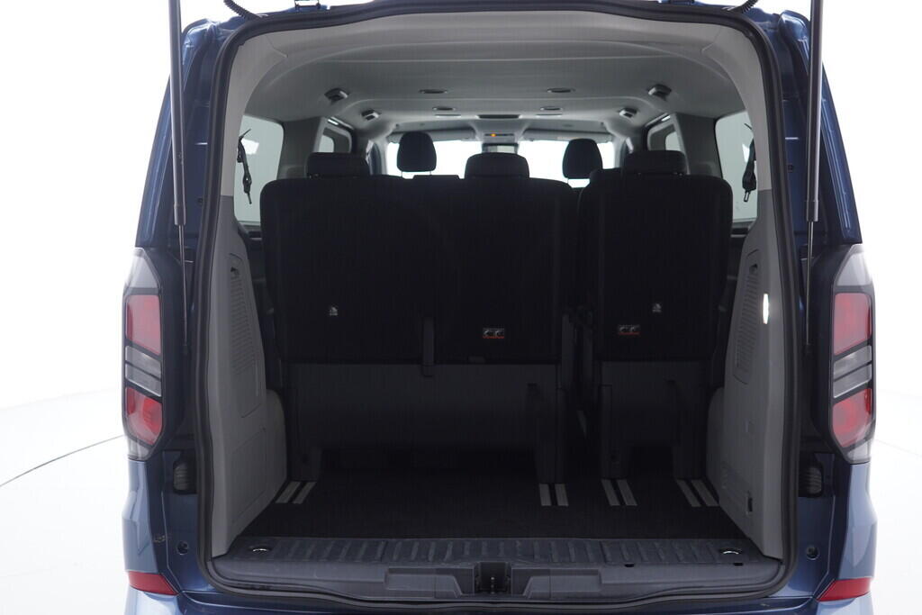 OV190V06790_37.webp_TOURNEO CUSTOM Titanium L2 2.0 EcoBlue 110 kW manuál, DPH