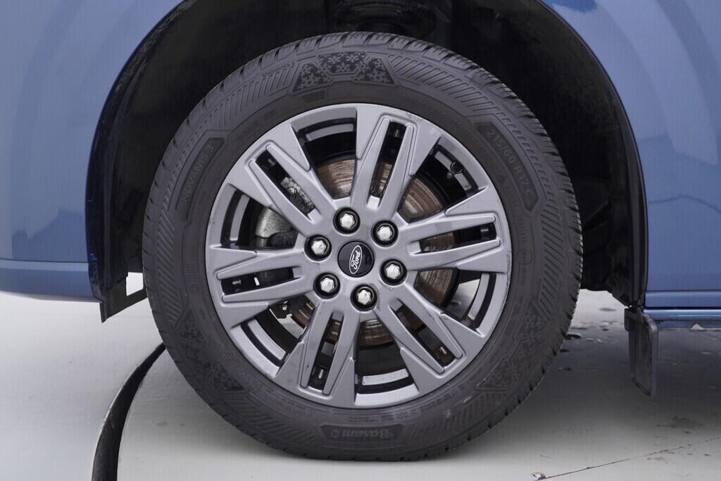 OV190V06790_39.webp_TOURNEO CUSTOM Titanium L2 2.0 EcoBlue 110 kW manuál, DPH