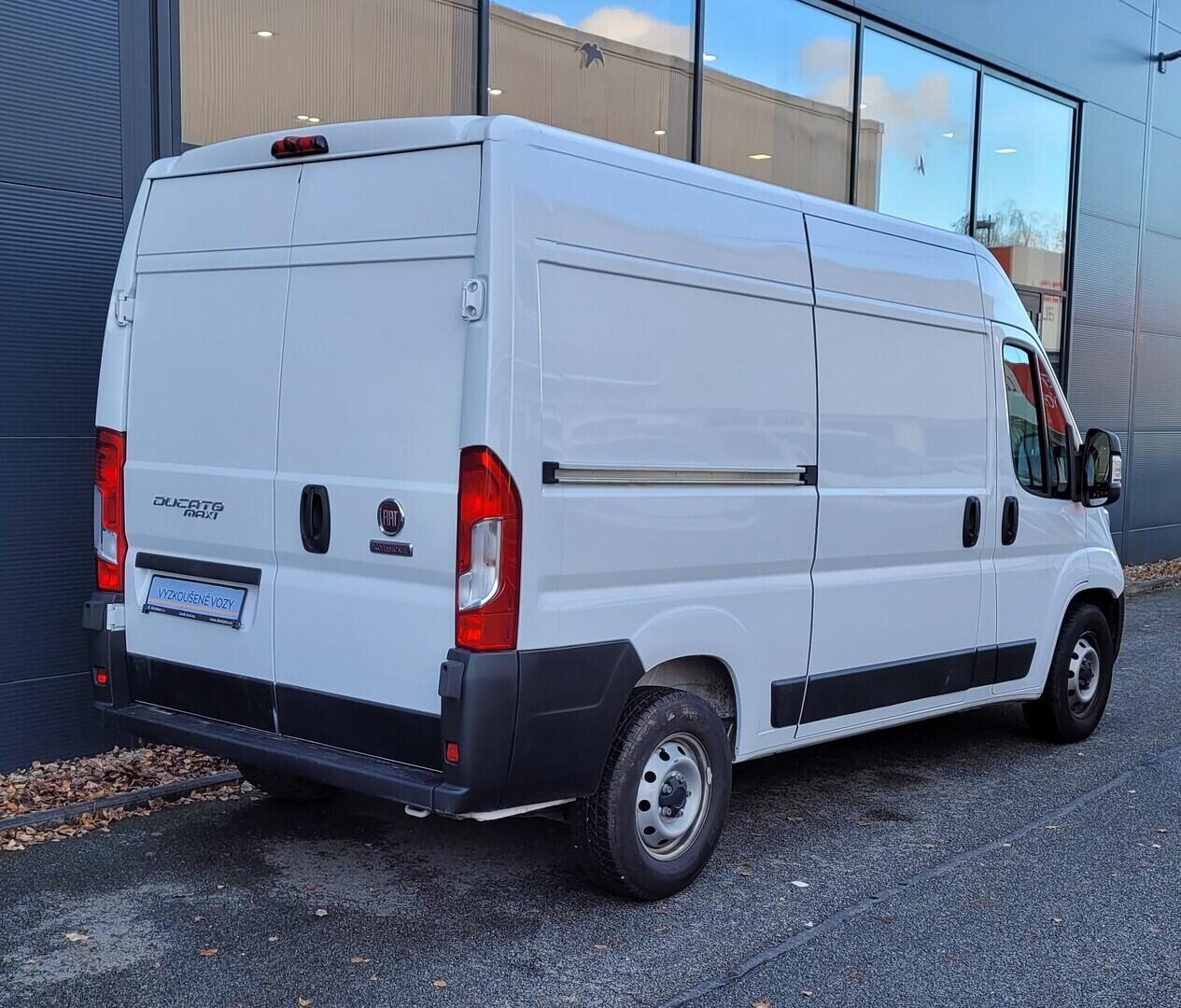 OV190V06792_11.webp_DUCATO   CR 117 kW manuál, DPH