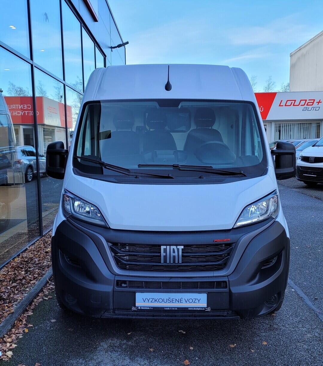 OV190V06792_13.webp_DUCATO   CR 117 kW manuál, DPH