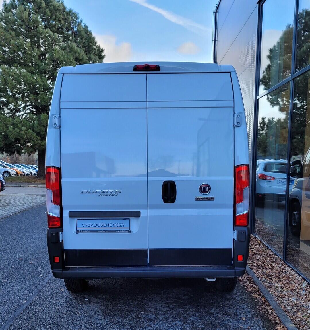 OV190V06792_15.webp_DUCATO   CR 117 kW manuál, DPH