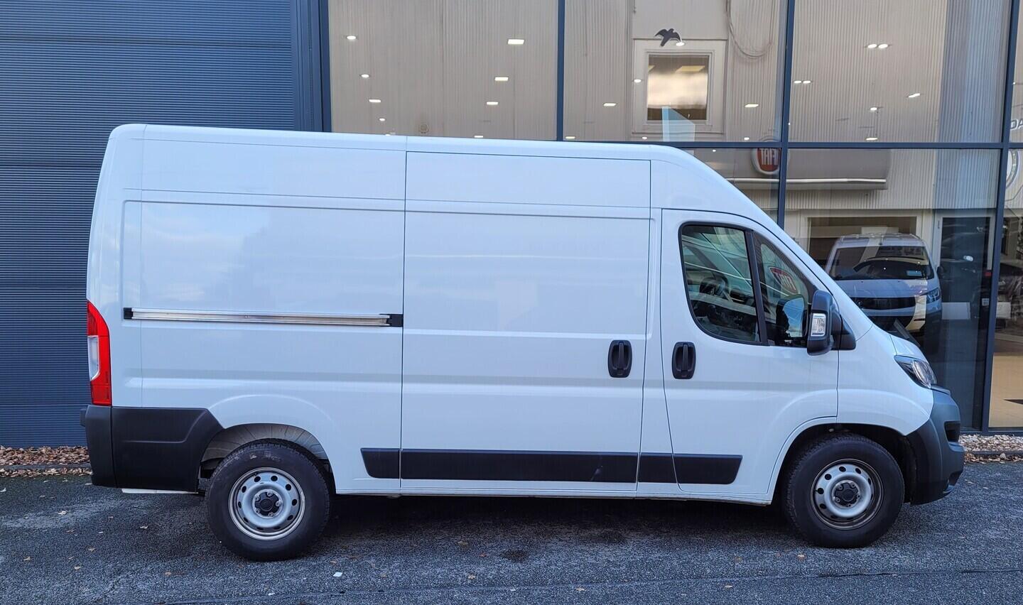 OV190V06792_16.webp_DUCATO   CR 117 kW manuál, DPH