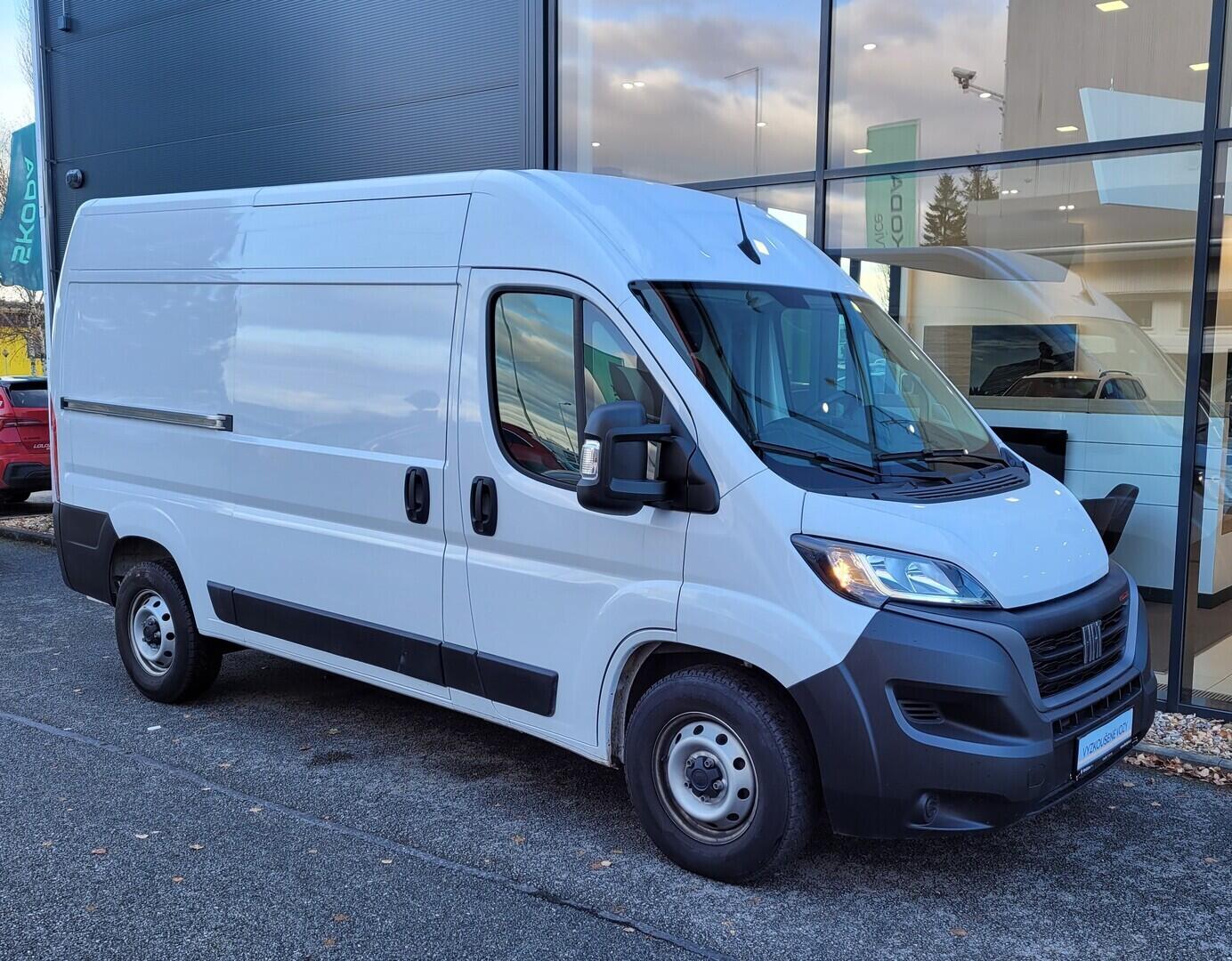 OV190V06792_17.webp_DUCATO   CR 117 kW manuál, DPH