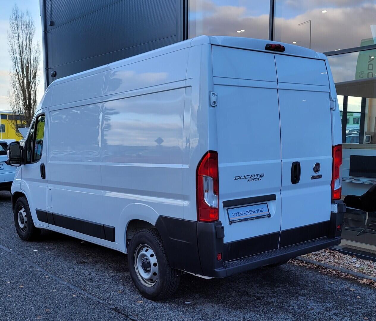 OV190V06792_18.webp_DUCATO   CR 117 kW manuál, DPH