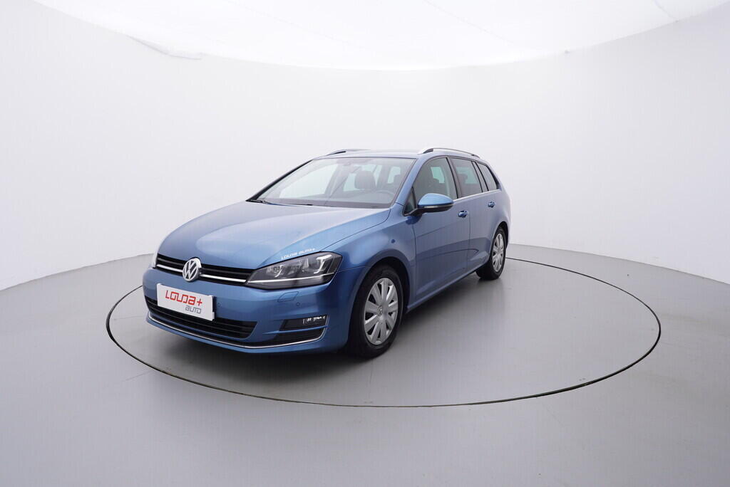 OV190V06817_10.webp_GOLF VARIANT Highline 1.4 TSI 110 kW manuál