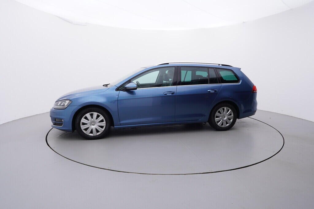 OV190V06817_11.webp_GOLF VARIANT Highline 1.4 TSI 110 kW manuál