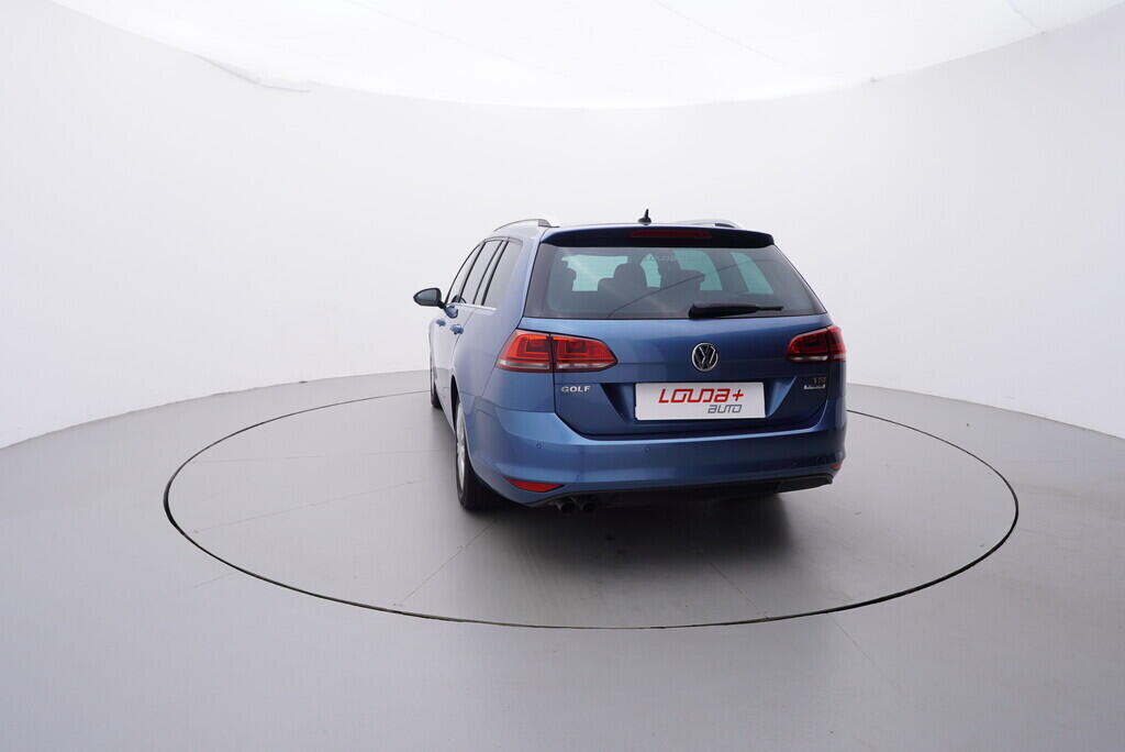 OV190V06817_13.webp_GOLF VARIANT Highline 1.4 TSI 110 kW manuál