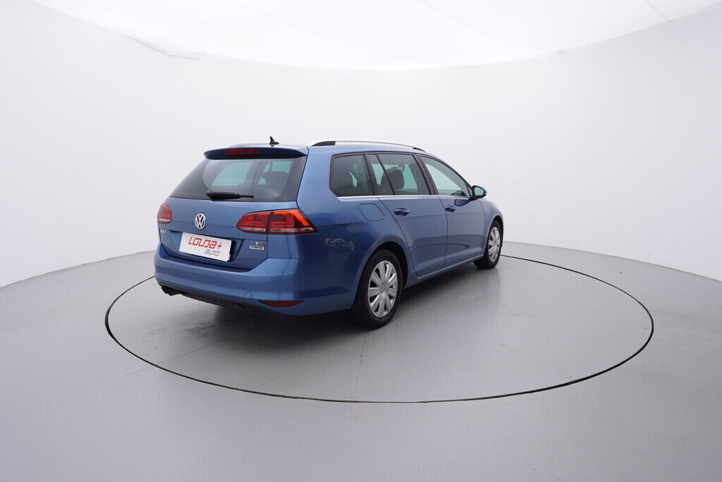 OV190V06817_14.webp_GOLF VARIANT Highline 1.4 TSI 110 kW manuál