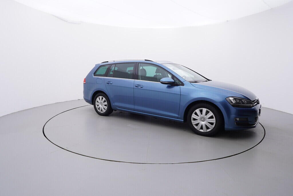 OV190V06817_16.webp_GOLF VARIANT Highline 1.4 TSI 110 kW manuál
