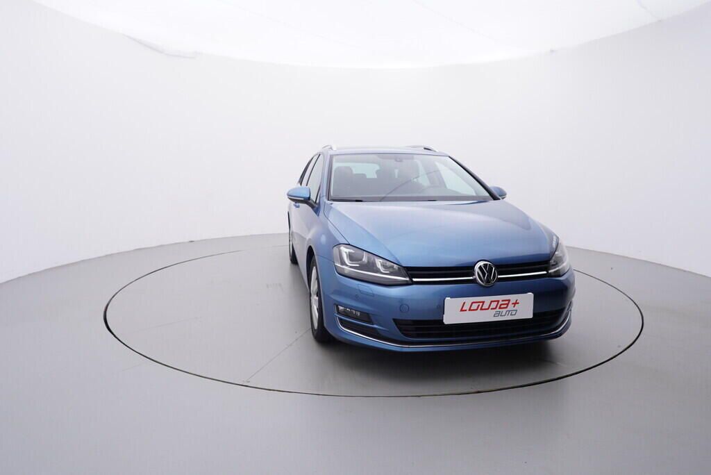 OV190V06817_17.webp_GOLF VARIANT Highline 1.4 TSI 110 kW manuál