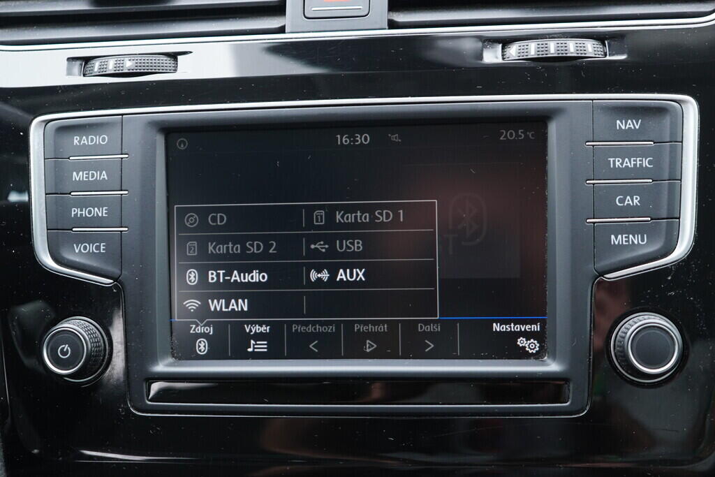 OV190V06817_30.webp_GOLF VARIANT Highline 1.4 TSI 110 kW manuál