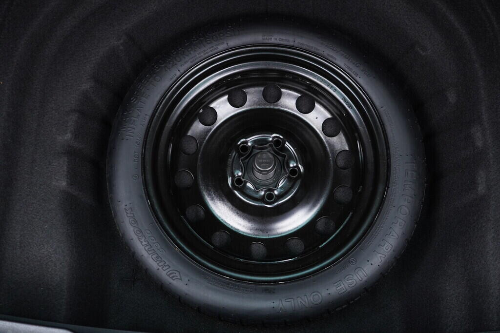 OV190V06817_39.webp_GOLF VARIANT Highline 1.4 TSI 110 kW manuál