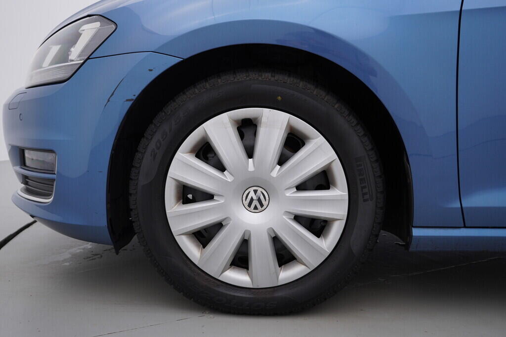 OV190V06817_40.webp_GOLF VARIANT Highline 1.4 TSI 110 kW manuál
