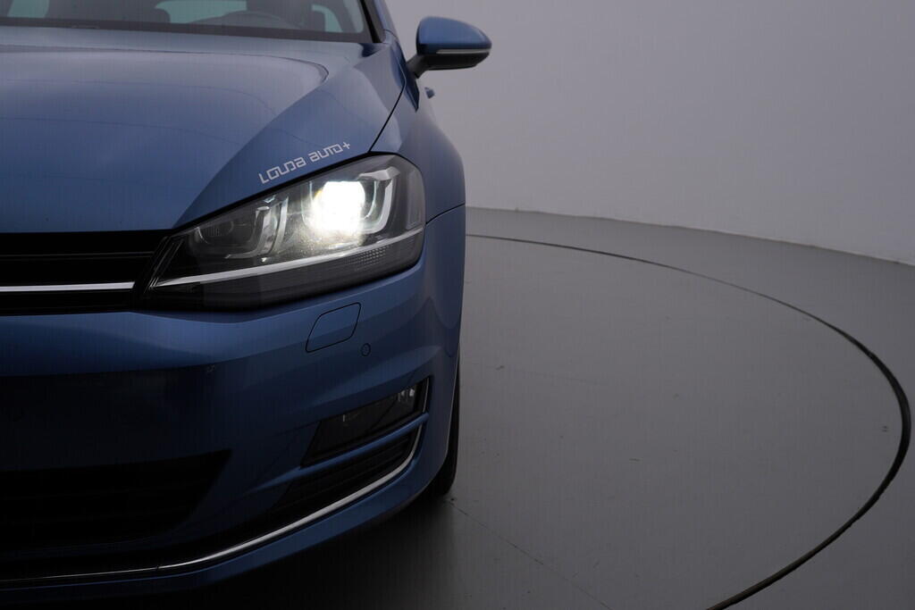 OV190V06817_41.webp_GOLF VARIANT Highline 1.4 TSI 110 kW manuál