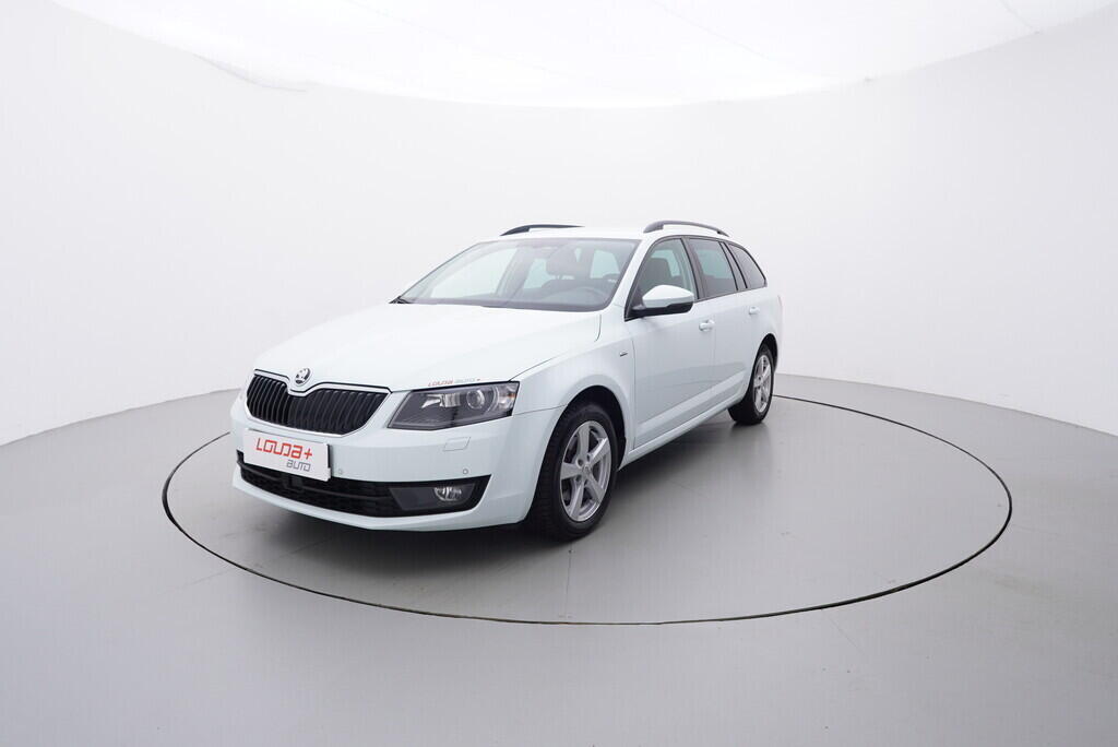 OV190V06822_10.webp_OCTAVIA JOY 1.4 TSI 110 kW automat, DPH
