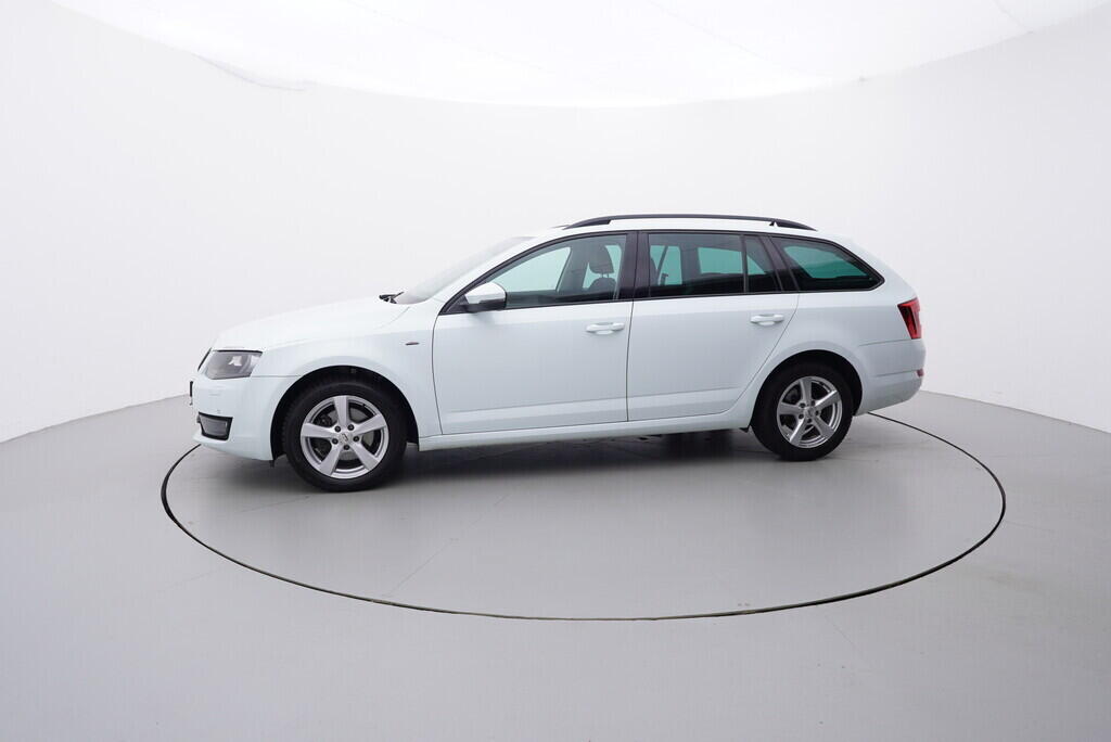 OV190V06822_11.webp_OCTAVIA JOY 1.4 TSI 110 kW automat, DPH