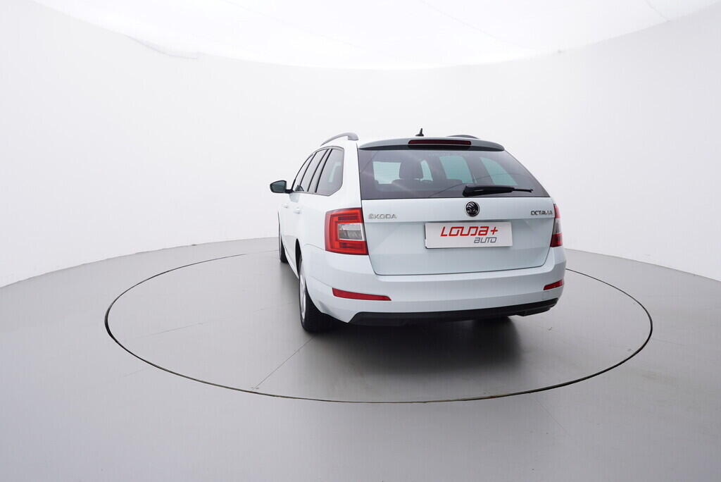 OV190V06822_13.webp_OCTAVIA JOY 1.4 TSI 110 kW automat, DPH