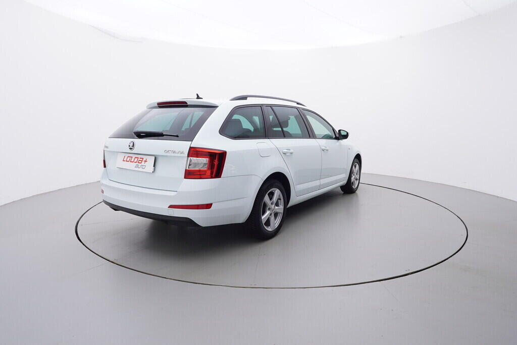 OV190V06822_14.webp_OCTAVIA JOY 1.4 TSI 110 kW automat, DPH