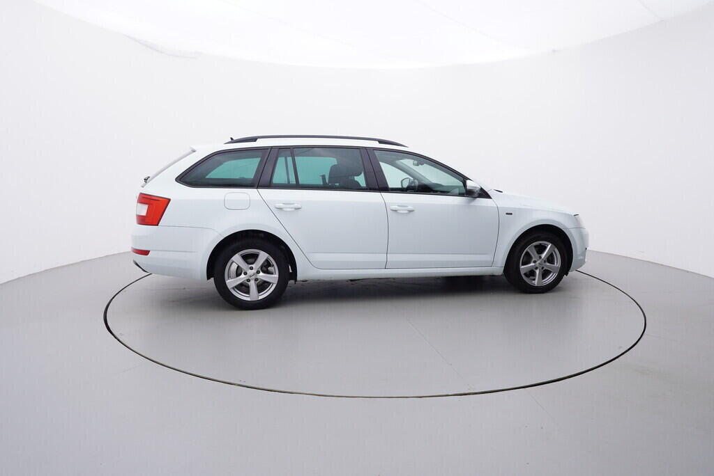 OV190V06822_15.webp_OCTAVIA JOY 1.4 TSI 110 kW automat, DPH