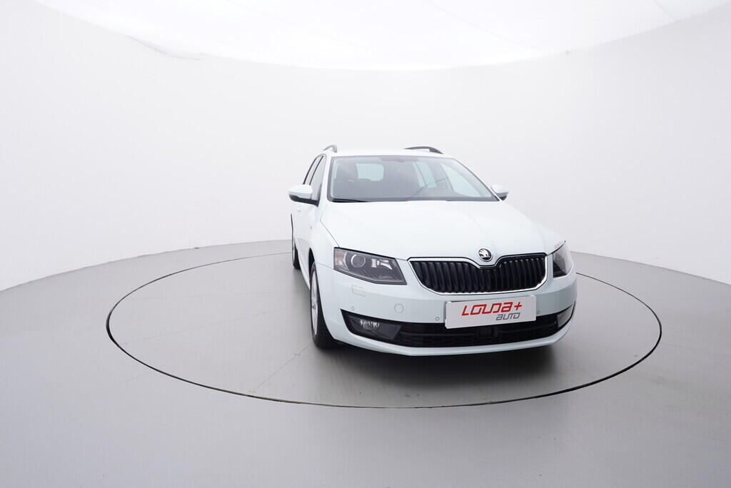 OV190V06822_17.webp_OCTAVIA JOY 1.4 TSI 110 kW automat, DPH