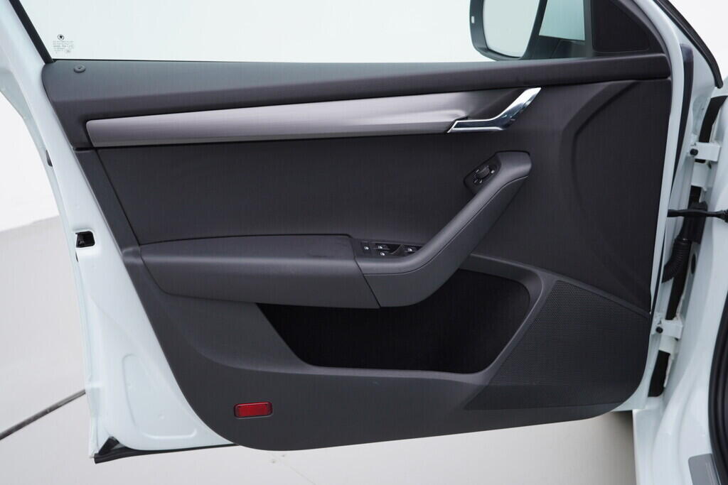 OV190V06822_19.webp_OCTAVIA JOY 1.4 TSI 110 kW automat, DPH