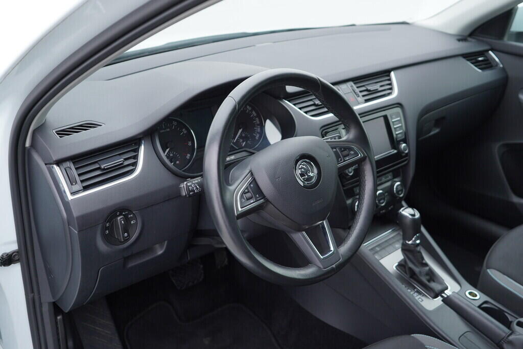 OV190V06822_22.webp_OCTAVIA JOY 1.4 TSI 110 kW automat, DPH
