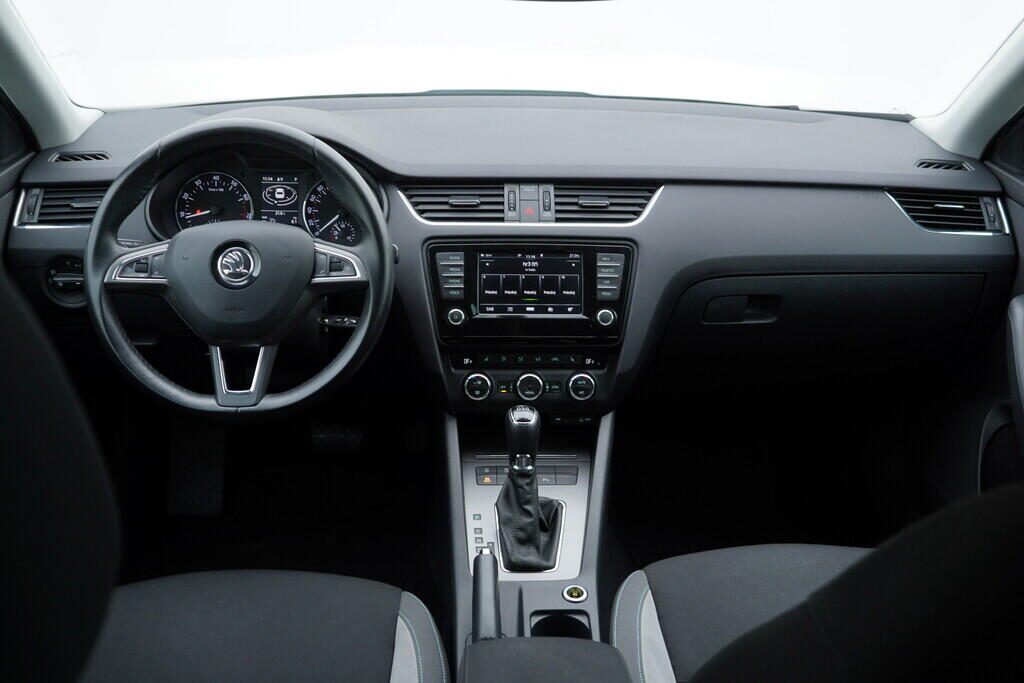 OV190V06822_27.webp_OCTAVIA JOY 1.4 TSI 110 kW automat, DPH
