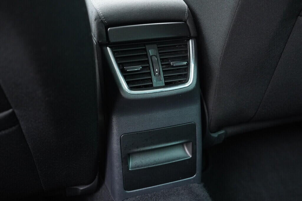 OV190V06822_28.webp_OCTAVIA JOY 1.4 TSI 110 kW automat, DPH