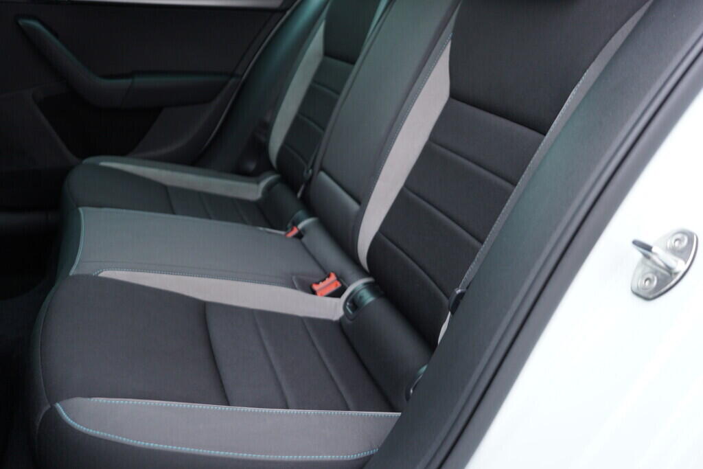 OV190V06822_29.webp_OCTAVIA JOY 1.4 TSI 110 kW automat, DPH