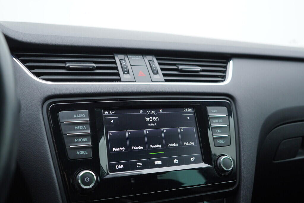 OV190V06822_30.webp_OCTAVIA JOY 1.4 TSI 110 kW automat, DPH