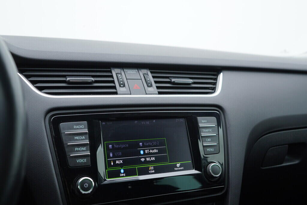 OV190V06822_31.webp_OCTAVIA JOY 1.4 TSI 110 kW automat, DPH