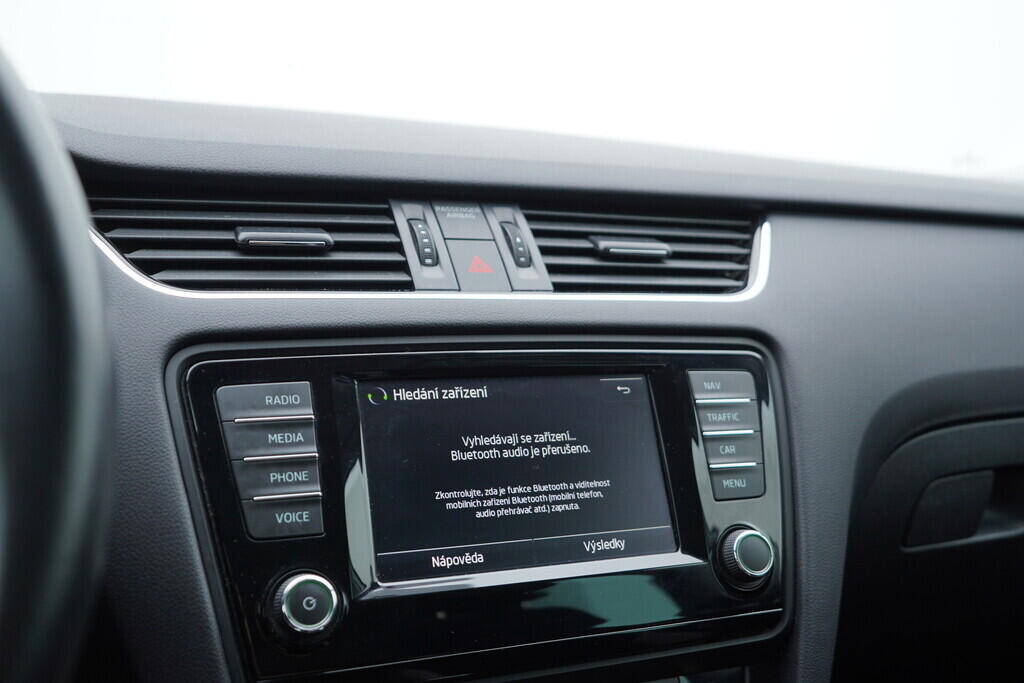 OV190V06822_32.webp_OCTAVIA JOY 1.4 TSI 110 kW automat, DPH