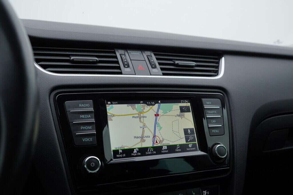 OV190V06822_33.webp_OCTAVIA JOY 1.4 TSI 110 kW automat, DPH