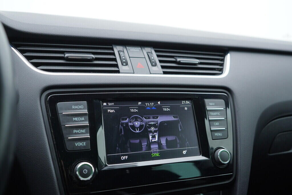 OV190V06822_34.webp_OCTAVIA JOY 1.4 TSI 110 kW automat, DPH
