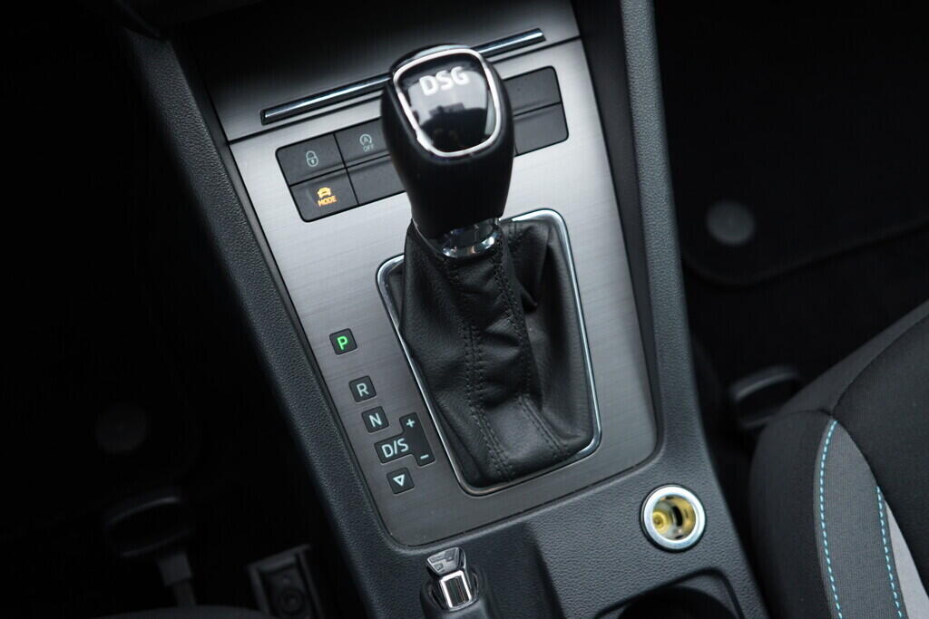 OV190V06822_36.webp_OCTAVIA JOY 1.4 TSI 110 kW automat, DPH