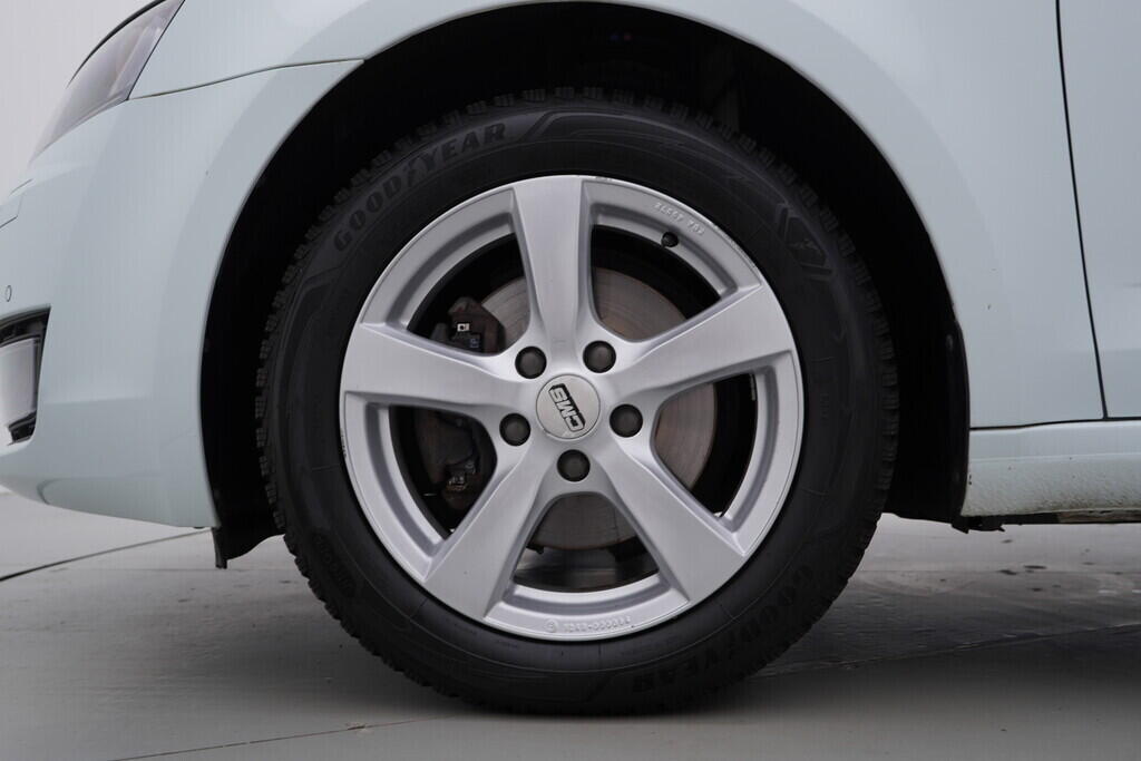 OV190V06822_39.webp_OCTAVIA JOY 1.4 TSI 110 kW automat, DPH