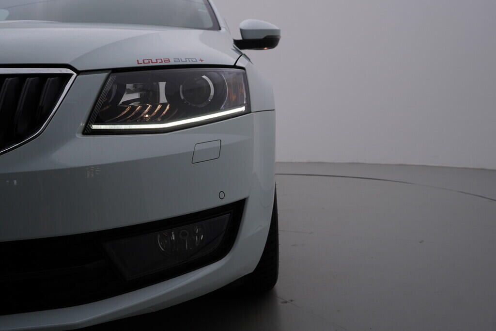 OV190V06822_40.webp_OCTAVIA JOY 1.4 TSI 110 kW automat, DPH