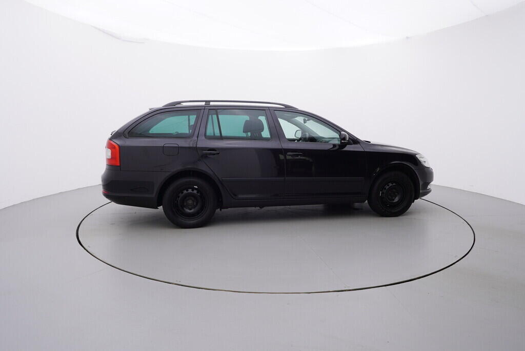 OV190V06824_15.webp_OCTAVIA Prima Plus 1.4 TSI 90 kW manuál