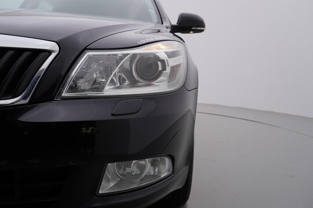 OV190V06824_37.webp_OCTAVIA Prima Plus 1.4 TSI 90 kW manuál
