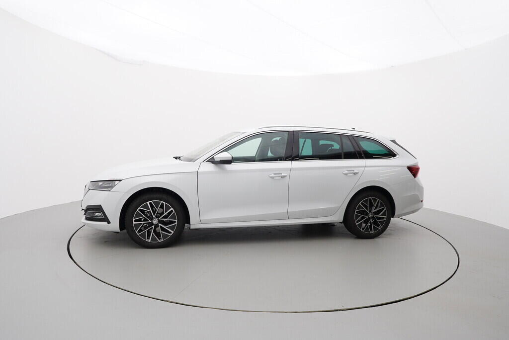 OV190V06845_11.webp_OCTAVIA Style 2.0 TDI 110 kW automat, DPH