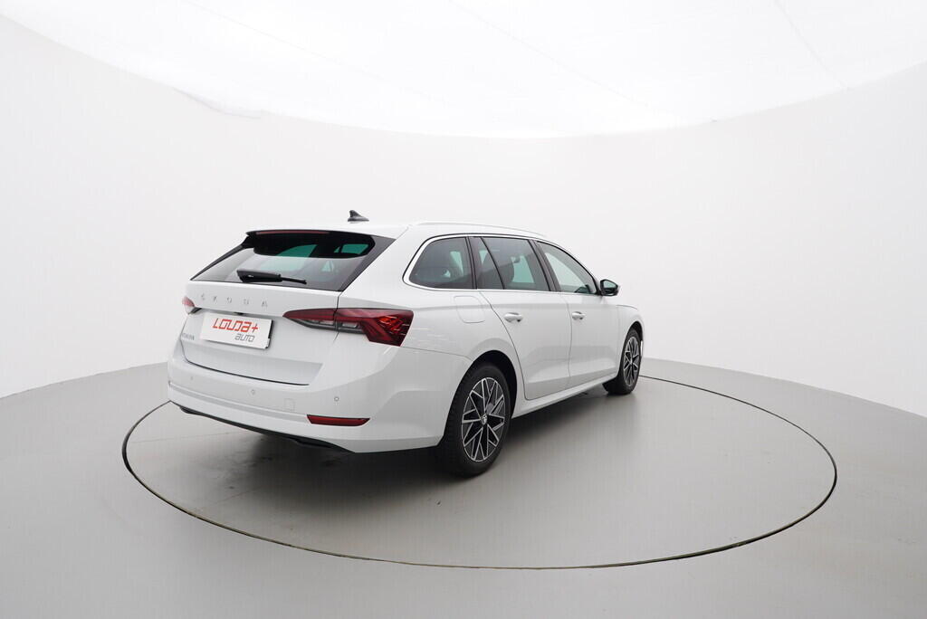 OV190V06845_14.webp_OCTAVIA Style 2.0 TDI 110 kW automat, DPH