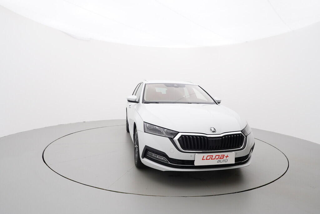 OV190V06845_17.webp_OCTAVIA Style 2.0 TDI 110 kW automat, DPH