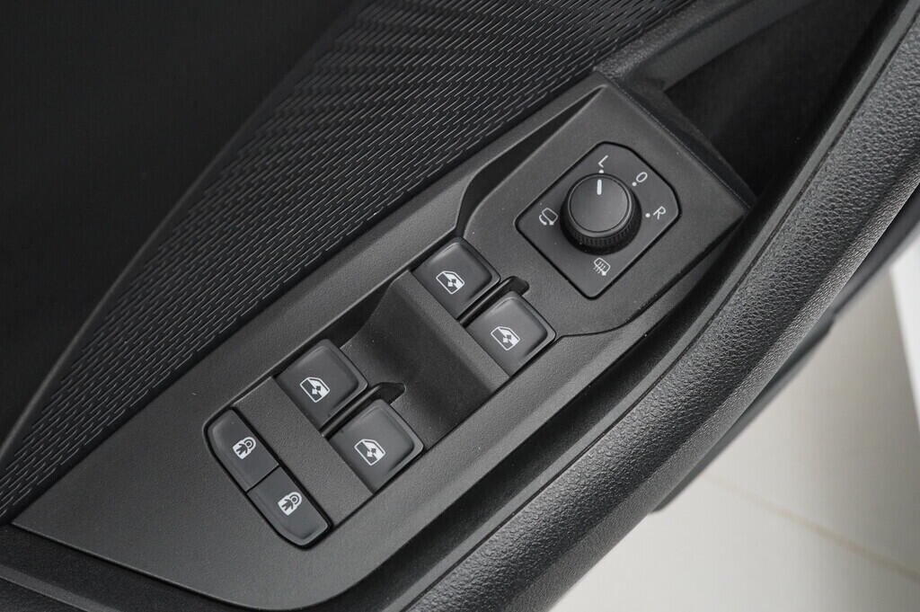 OV190V06845_18.webp_OCTAVIA Style 2.0 TDI 110 kW automat, DPH