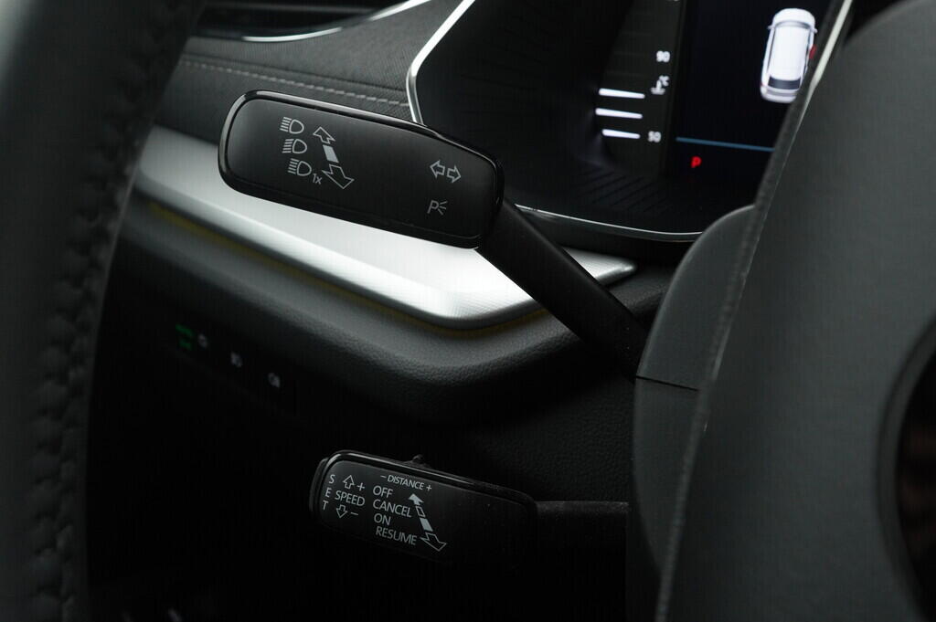 OV190V06845_19.webp_OCTAVIA Style 2.0 TDI 110 kW automat, DPH